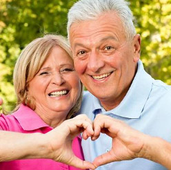 Vércukorszint-kontroll DiaQuilinnal - stabil vércukorszint