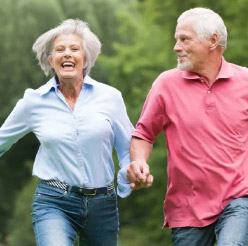 A cukorbetegség természetes kezelésének előnyei - több energia