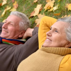 Vércukorszint csökkentése és inzulinrezisztencia javítása