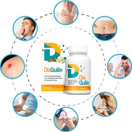 A 2-es típusú cukorbetegség kockázati tényezői: túlsúly, elhízás, genetika, stressz